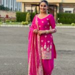 Prabh Grewal