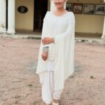 Prabh Grewal