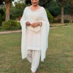 Prabh Grewal