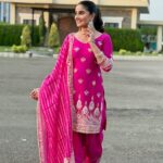 Prabh Grewal