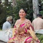 Prabh Grewal
