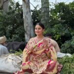 Prabh Grewal