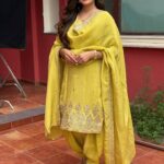 Prabh Grewal