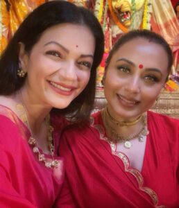 Actress Prachee Shah HD Photos and Wallpapers September 2025