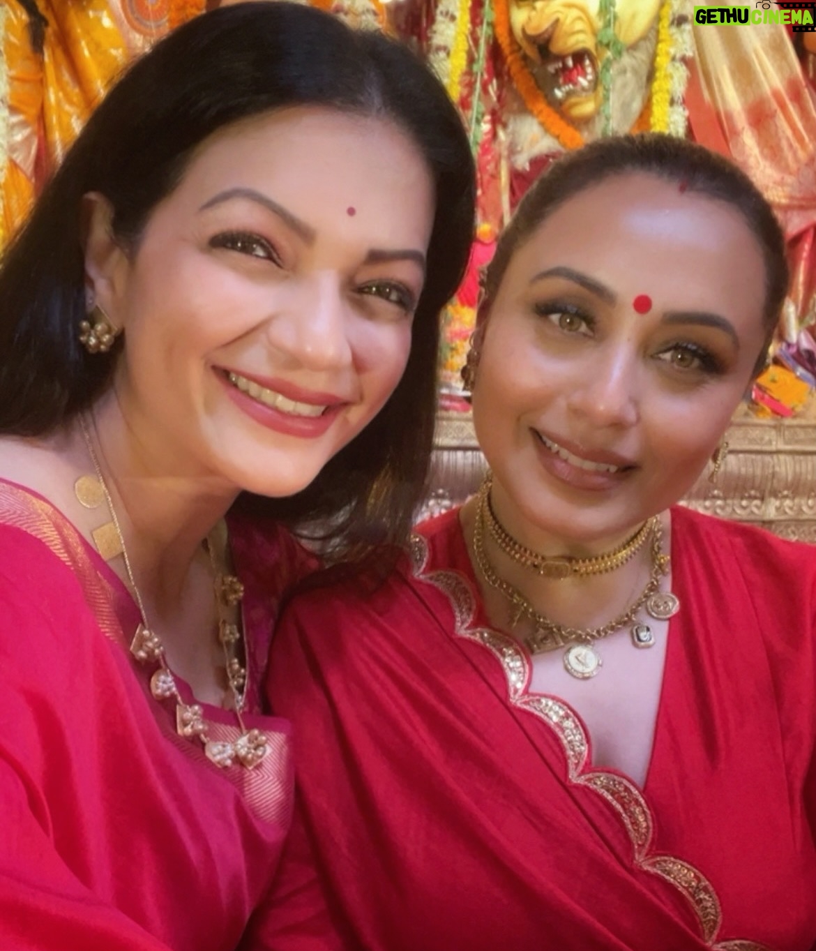 Prachee Shah - 9.9K Likes - …
अष्टमी की शुभकामनाएं 🙏🌸
.
.
#navratri #ashtami #day8 #pink #siddhidatri #devi #blessed #kathakdancer #actor #pracheeshahpaandya