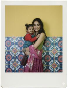 Singer Pragathi Guruprasad HD Photos and Wallpapers October 2025