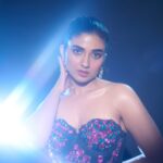 Pragya Nagra