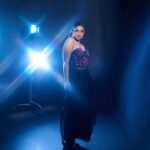 Pragya Nagra