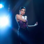 Pragya Nagra