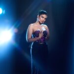 Pragya Nagra