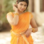 Pragya Nagra