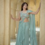 Pragya Nagra