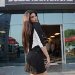 Pragya Nagra