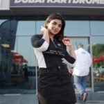 Pragya Nagra