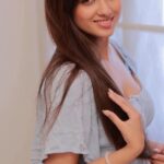 Pragya Nagra