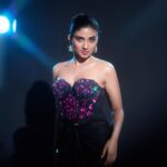 Pragya Nagra
