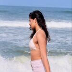 Pranati Rai Prakash
