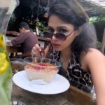 Pranati Rai Prakash