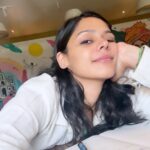 Pranati Rai Prakash