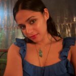 Pranati Rai Prakash