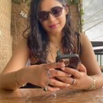 Pranati Rai Prakash