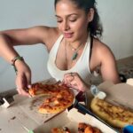 Pranati Rai Prakash