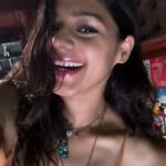 Pranati Rai Prakash