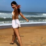 Pranati Rai Prakash