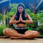 Pranati Rai Prakash
