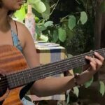 Pranati Rai Prakash