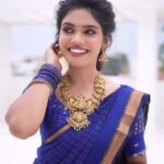 Pranika Dhakshu