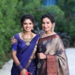 Pranika Dhakshu