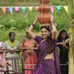 Pranika Dhakshu