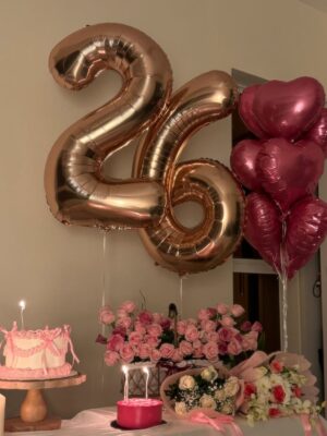 Pranjali Sing Instagram - Birthday felt like Lana Del Rey song this year 
.
.
.
.
.
.
.
#birthdaygirl #birthday #pinterest #pinterestaesthetic #pinterestinspired #foryou #fyp #explorepage #pink