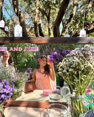Pranjali Sing Instagram - soaking up the ☀️
.
.
.
.
.
.
#singhpranjali #pinterestaesthetics #pinterestinspired #pinterest #foryou #fyp #explorepage