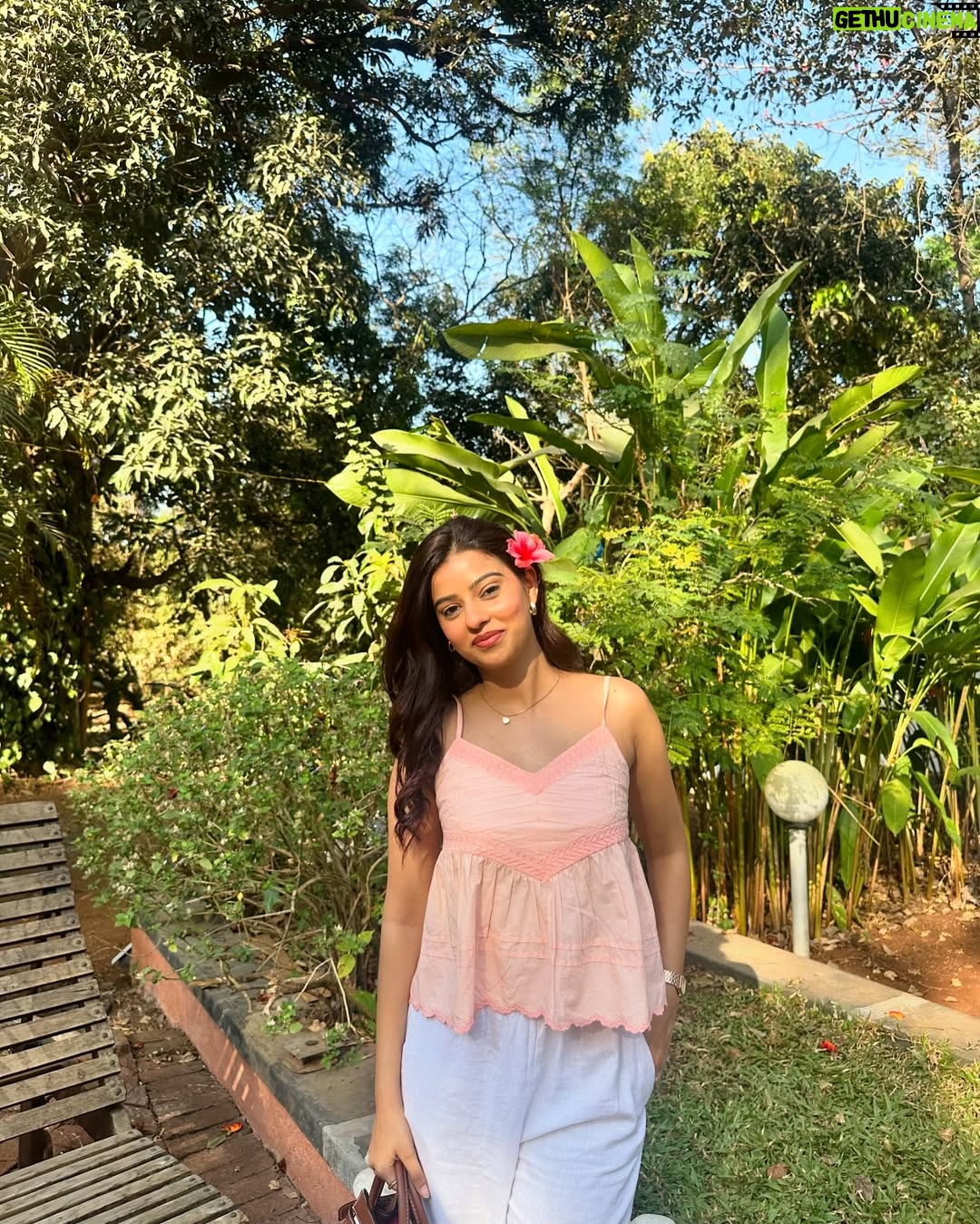 Pranjali Sing - 9.8K Likes - soaking up the ☀️
.
.
.
.
.
.
#singhpranjali #pinterestaesthetics #pinterestinspired #pinterest #foryou #fyp #explorepage