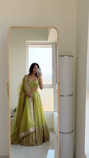 Pranjali Sing Instagram - alter ego coming out
Lehenga @the_clothing_rack_
.
.
.
.
.
.
#singhpranjali #foryoupage #fyp #pinterest #pinterestaesthetic #pinterestinspired #foryou #explorepage #whatiwore