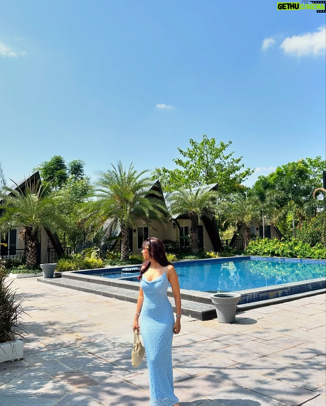 Pranjali Sing - 75.2K Likes - happy girl summer

@birdsnestresort.in 

Outfit @bershka 
.
.
.
.
.
.
#fyp #pinterest #pinterestaesthetic #explorepage #foryou #pinterestinspired #explorepage