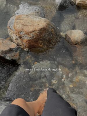 Pranjali Sing Instagram - no better feeling than this!! ā°ļøā
ļø
.
.
.
.
.
.
#singhpranjali #foryou #fyp #mountain #pinterest #pinterestaesthetic #pinterestinspired #explorepage