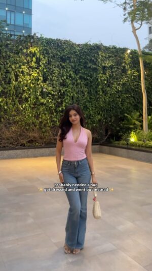 Pranjali Sing Instagram - happens quiet often 🫣💅

Top @love.vianaa 
.
.
.
.
.
.
.
#singhpranjali #fyp #foryou #pinterest #pinterestaesthetic #pinterestinspired #explorepage