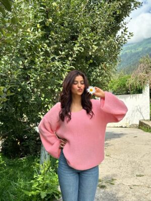 Pranjali Sing Instagram - silly of me to forget that I am the love of my life
.
.
.
.
.
#pinterest #pinterestaesthetic #pinterestinspired #foryou #fyp #explorepage #pink