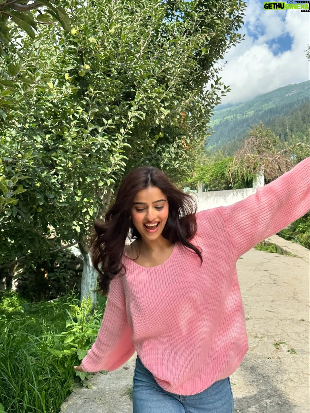 Pranjali Sing - 41.1K Likes - silly of me to forget that I am the love of my life 
.
.
.
.
.
#pinterest #pinterestaesthetic #pinterestinspired #foryou #fyp #explorepage #pink