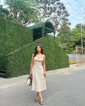 Pranjali Sing Instagram - did you miss me?

outfit @selcouth_india .
.
.
.
.
.
.
#singhpranjali #fyp #foryou #pinterest #pinterestinspired #pinterestaesthetic #explorepage