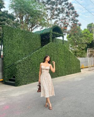 Pranjali Sing Instagram - did you miss me?

outfit @selcouth_india .
.
.
.
.
.
.
#singhpranjali #fyp #foryou #pinterest #pinterestinspired #pinterestaesthetic #explorepage