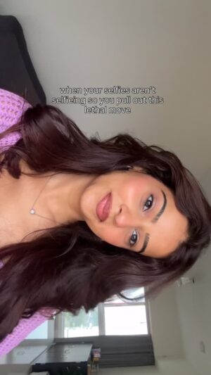 Pranjali Sing Instagram - never fails 
.
.
.
.
.
.
.
#singhpranjali #pinterest #pinterestaesthetic #pinterestinspired #foryou #fyp #explorepage