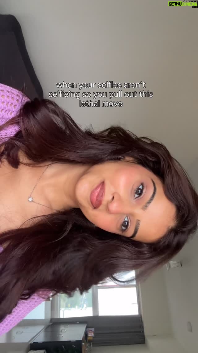 Pranjali Sing - 16.1K Likes - never fails 
.
.
.
.
.
.
.
#singhpranjali #pinterest #pinterestaesthetic #pinterestinspired #foryou #fyp #explorepage
