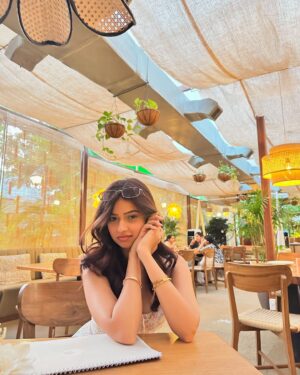 Pranjali Sing Instagram - did you miss me?
outfit @selcouth_india .
.
.
.
.
.
.
#singhpranjali #fyp #foryou #pinterest #pinterestinspired #pinterestaesthetic #explorepage