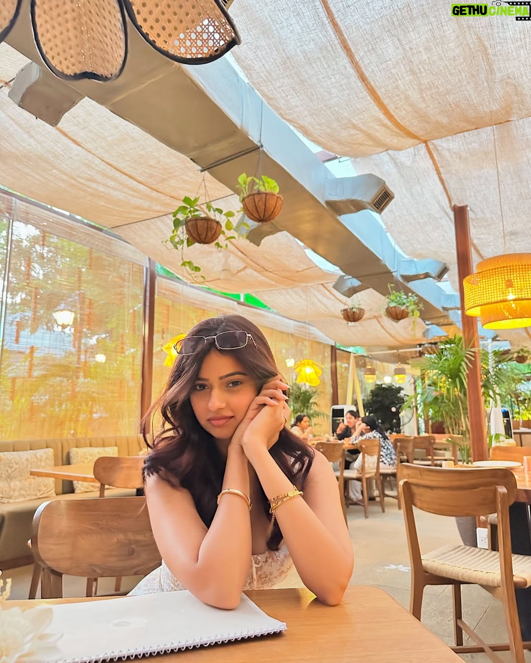 Pranjali Sing - 14.5K Likes - did you miss me?

outfit @selcouth_india .
.
.
.
.
.
.
#singhpranjali #fyp #foryou #pinterest #pinterestinspired #pinterestaesthetic #explorepage