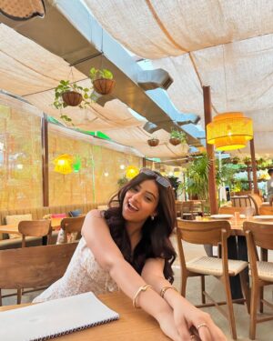 Pranjali Sing Instagram - did you miss me?

outfit @selcouth_india .
.
.
.
.
.
.
#singhpranjali #fyp #foryou #pinterest #pinterestinspired #pinterestaesthetic #explorepage