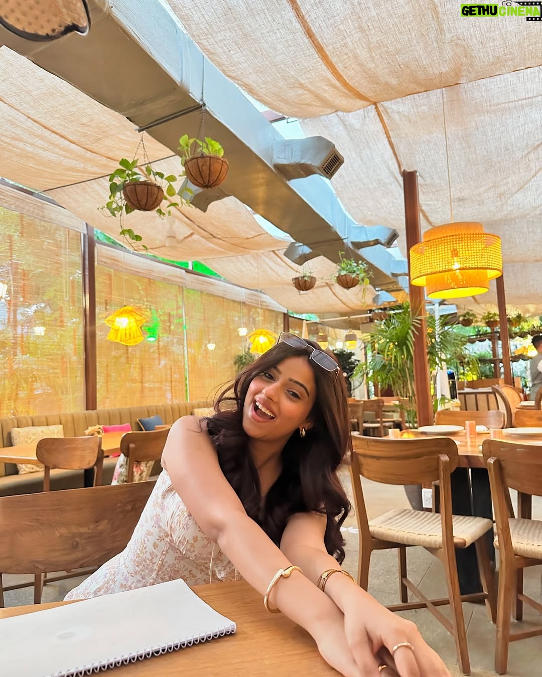 Pranjali Sing - 14.5K Likes - did you miss me?

outfit @selcouth_india .
.
.
.
.
.
.
#singhpranjali #fyp #foryou #pinterest #pinterestinspired #pinterestaesthetic #explorepage